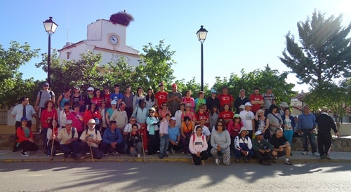 65649 21c88266 1709 4a5c 9460 c661d2998fb5 codosera1