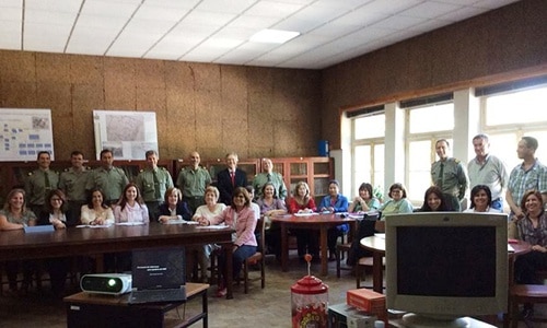 65651 9427bb6b 9a5e 4381 ac2d fa5f62dc7304 curso