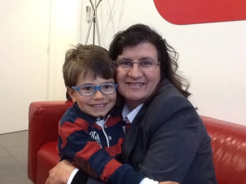 65652 d8f90e3a 5ea0 46b9 a0cf d72888461ed6 elsa