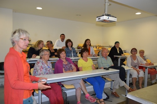 65653 7942debb 2d89 4b2d b2a6 7b076725fbb6 ferias 1