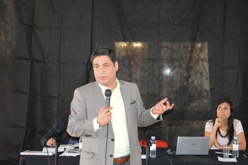 65655 042a3a7b d4ff 49af 9ae9 917e9200c11a hernani 1