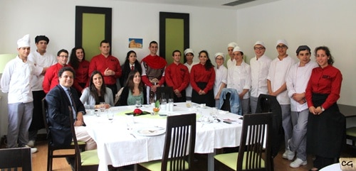 65656 d01fe201 01e5 47a6 bc5d dfd0b35f9eb5 italia1