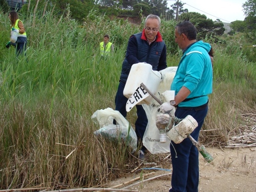 65657 6cb45b30 3e47 42f7 8e56 f6dbb83efc6d