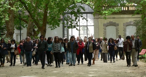 65660 e387bc1d 1792 4cc2 8189 dfc4f405ed22 passeio1 65660 e387bc1d 1792 4cc2 8189 dfc4f405ed22 passeio1