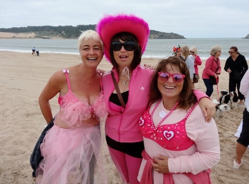 65662 b02b9282 f9bd 49fe 8f05 d7d3c1976389 soutien 65662 b02b9282 f9bd 49fe 8f05 d7d3c1976389 soutien