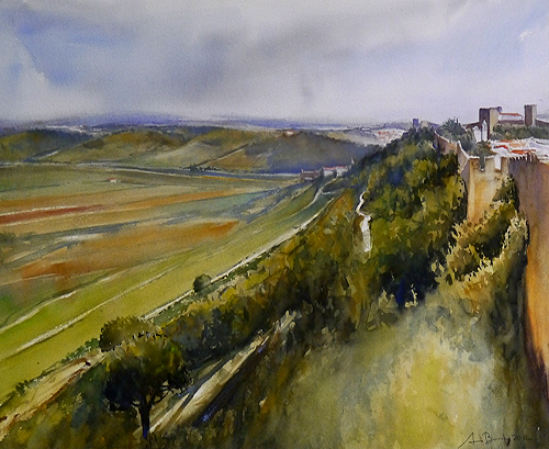 65663 88cb8a94 92ff 4447 985f 80b76d5b690a aguarela 65663 88cb8a94 92ff 4447 985f 80b76d5b690a aguarela