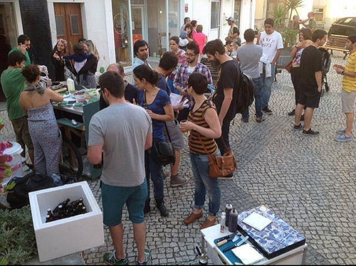 65666 8b51cdd5 655a 424a 8685 e2ba9fb4fb04 cfd1 65666 8b51cdd5 655a 424a 8685 e2ba9fb4fb04 cfd1