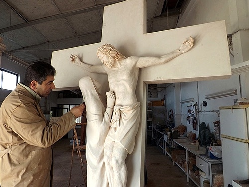 65669 55b0776a c76d 4da1 bee0 f9340a0415e1 cruz 1. 65669 55b0776a c76d 4da1 bee0 f9340a0415e1 cruz 1.