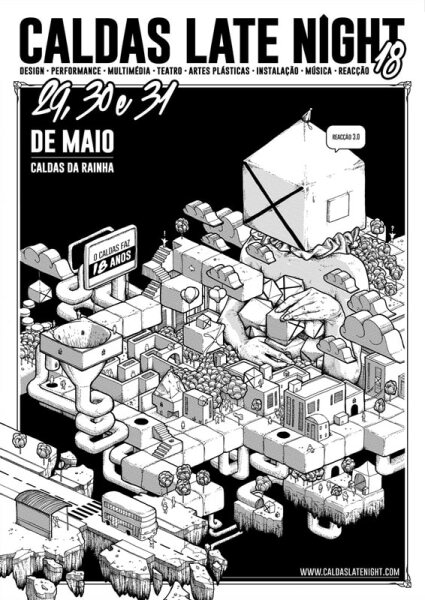 65673 47725325 8a0d 47fa 8fd5 2abf5cfd5ced late 65673 47725325 8a0d 47fa 8fd5 2abf5cfd5ced late