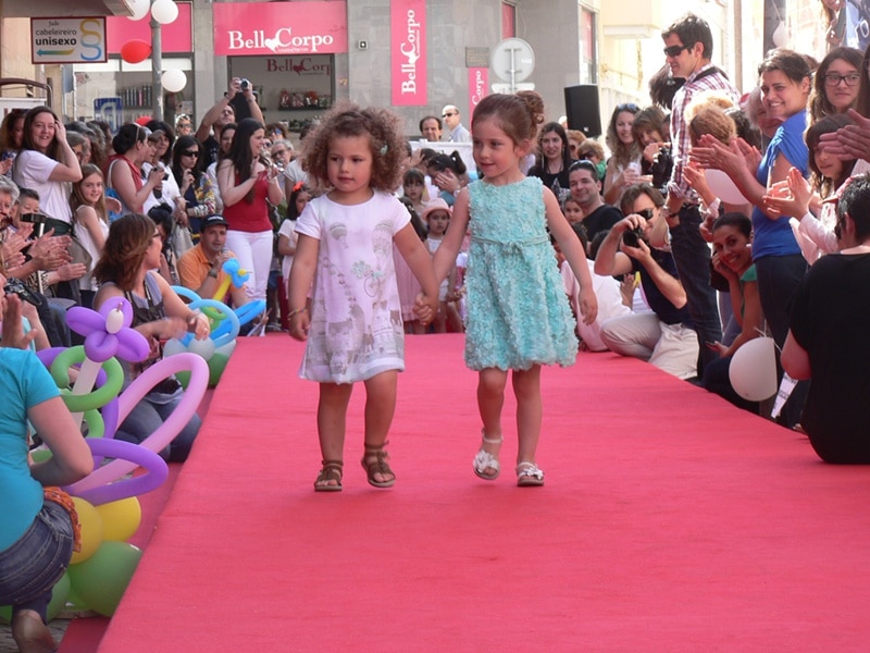 65676-ab1c274d-576f-48bd-9c29-1ee3cbb14249-modelos1