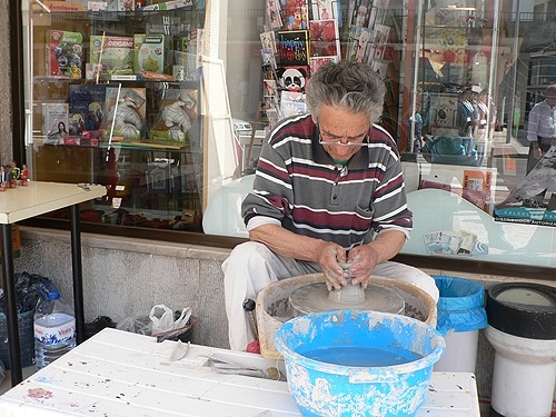 65683-9501b097-19a5-439d-8e32-61ade7b466e4-vogal1