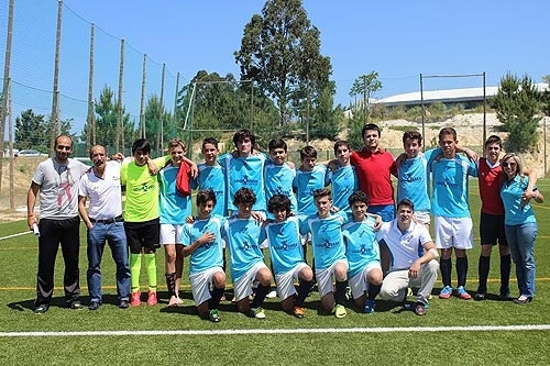 65685 6b0b13e0 b69e 4d4e b7fa 7a138d9212f1 areco