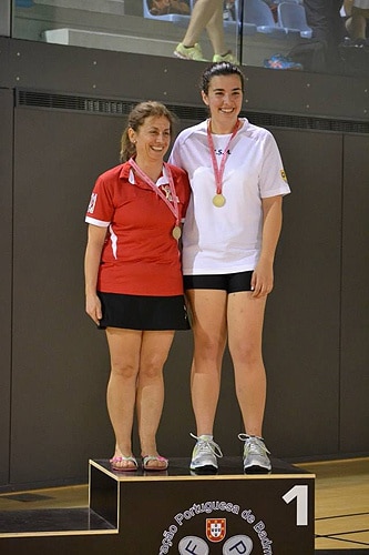 65686 58b71140 3a30 442b b3f4 60f9874017bf badminton