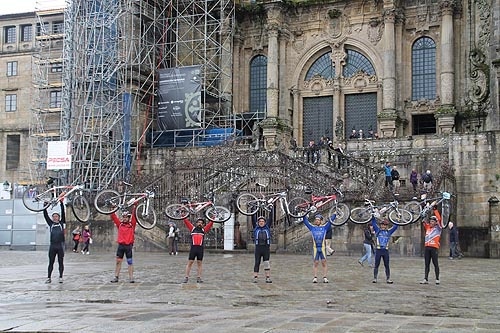 65688 54641dc4 38f3 42d6 9c64 1ca3786f7b7f btt