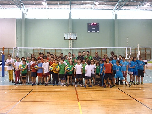 65690 0219afa3 6ef1 4bb1 8c0e cfbec29ffae8 gira