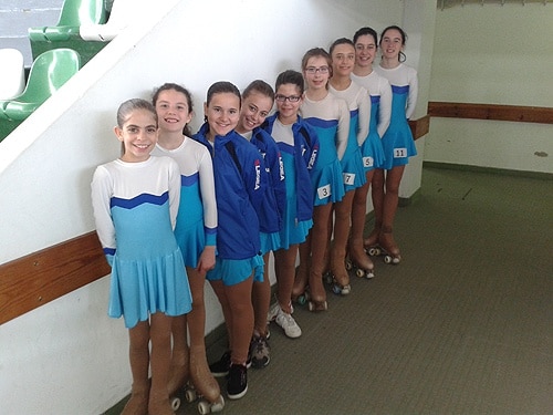 65691 b56f81dc 6a4e 4828 992f 3707ba7fef90 hoquei