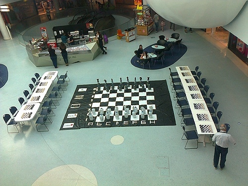 65693 7c1d38c4 ea90 400d baf0 f2ad3b57ccd8 maratona