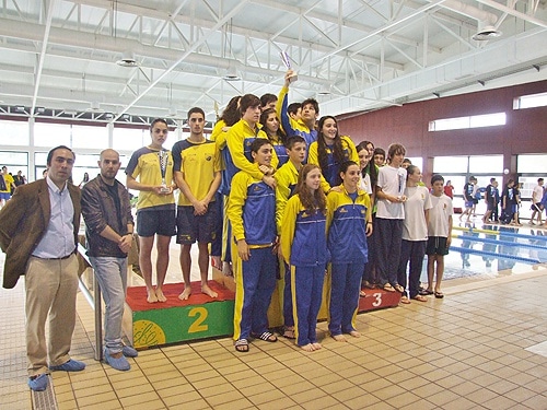 65694 b4c56cc9 ddc2 4f4d 91c0 6a541f9dd0e1 natacao1