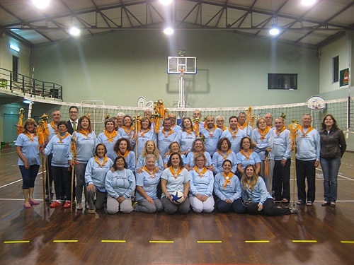 65695 7dad1c43 f33f 4324 b86d 7118f9d3001e peregrinos