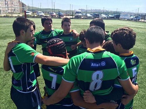 65697 2bfb62d1 fc7c 45bf bc39 ad90ac49f4fd sevens