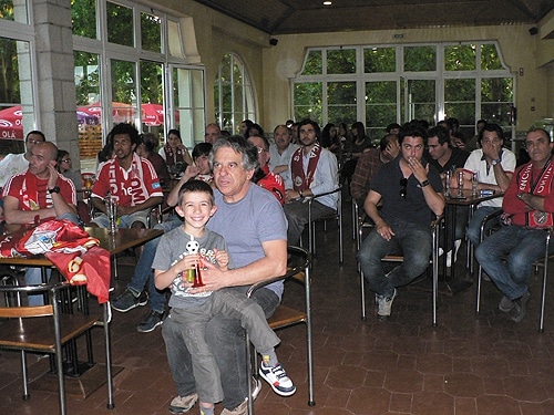 65698 b71d9194 dbef 486b b4ef 95ac117ef4fa taca1