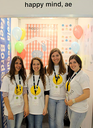 65705 ef3cc7f2 4499 4f86 8f8c c1817e8ad9b5 jovens 65705 ef3cc7f2 4499 4f86 8f8c c1817e8ad9b5 jovens