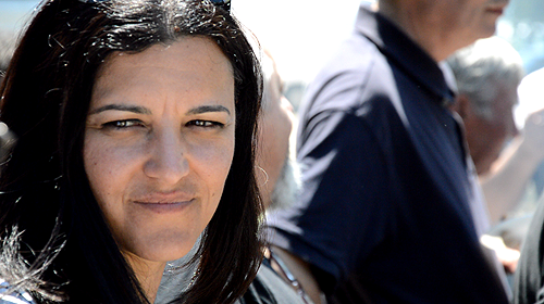 65719 5ff19de4 17c5 43bb 9349 d1730d46bd7a be1