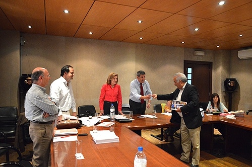 65720 889b57b1 06de 42f4 a4c0 c3c4ea9083a4 costa