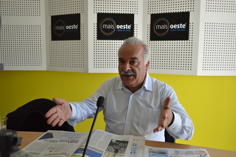 65721-3416a89d-2a69-487f-a6e5-c3ae06250b23-fernando