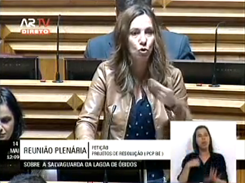 65723 35a48bf9 f0e6 4dd1 9d9b 6e0320c3d287 lagoa1