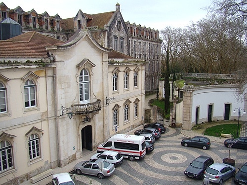 65724 450347cd 0491 41a5 a79e b0e6ea1b2db8 largo