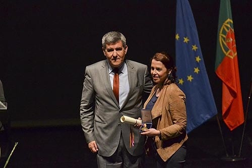 65726 168e8fb9 7727 44cd aac6 7a132cc99a1a m01 65726 168e8fb9 7727 44cd aac6 7a132cc99a1a m01