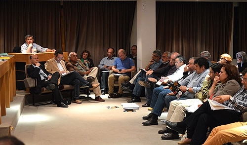 65727 328f6c4f 56e7 4bba 9194 ea1ac43e242e mocoes 65727 328f6c4f 56e7 4bba 9194 ea1ac43e242e mocoes