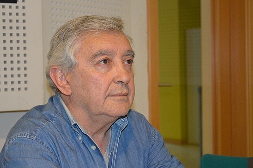 65729 9554e1fa 582e 4ccc bcba 899a268128cf pontos1 65729 9554e1fa 582e 4ccc bcba 899a268128cf pontos1