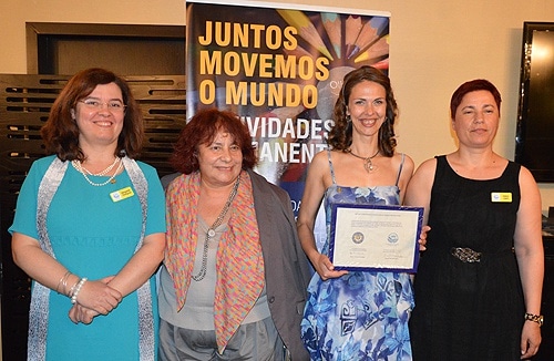 65733 05a5c014 ae5d 435c ac6f 2dc3e5c500d0 celia1 65733 05a5c014 ae5d 435c ac6f 2dc3e5c500d0 celia1