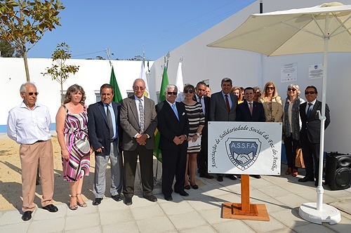 65738 623a0391 2588 4b5d a14a e7363b692877 lar foz 1 65738 623a0391 2588 4b5d a14a e7363b692877 lar foz 1