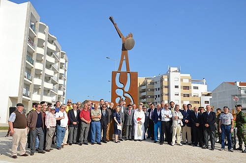 65739 4c247e0e e11f 4ec4 b267 a4af4b9a6034 monumento 1 65739 4c247e0e e11f 4ec4 b267 a4af4b9a6034 monumento 1