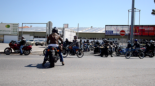 65740 adfdd01c 7d70 4a02 8fae e32136793623 noivos1 65740 adfdd01c 7d70 4a02 8fae e32136793623 noivos1