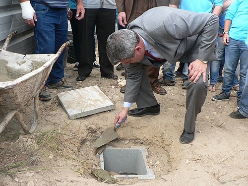 65742 d7ee7dca 800e 4a43 b4b0 9427ec340102 pedra1