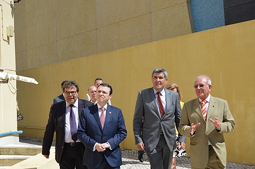 65745 65778333 2dca 4736 ae96 2d858234c27b santa casa 1