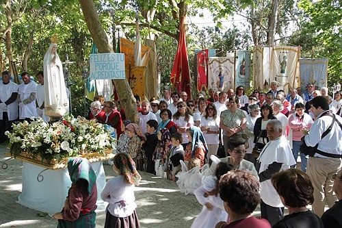 65746 41557cf3 3f25 4f5b 9268 1b374ad9ae27 santuario