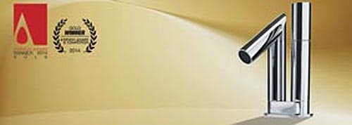 65750 50e59cdf b056 49a3 9de7 d0aa40a2aa76 esad1