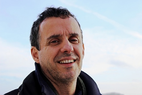 65752 c98434c1 230a 49cf 8fa9 8e1053c52cc5 joao afonso2