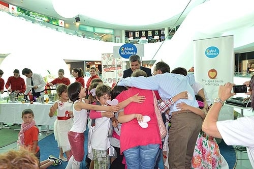 65753 04b61b72 8592 4186 b97c 718b21121cde maca 1