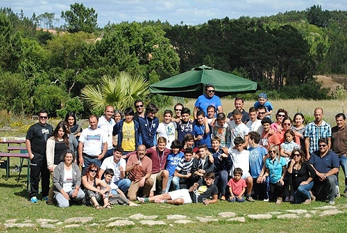 65756 1516ad29 2b3b 4974 8186 55b4fe5f7855 areco