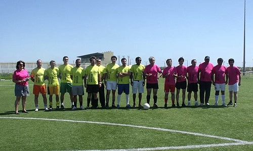 65758 7b20ab1c a6ac 47d8 adca 0ba39a224eae calado1