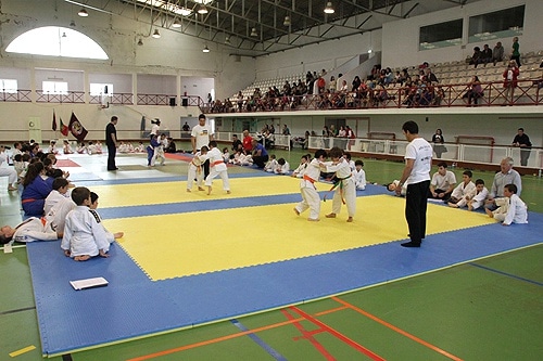 65763 345ecda0 8a24 44bb 8f6a 89974b280c72 judo1 65763 345ecda0 8a24 44bb 8f6a 89974b280c72 judo1