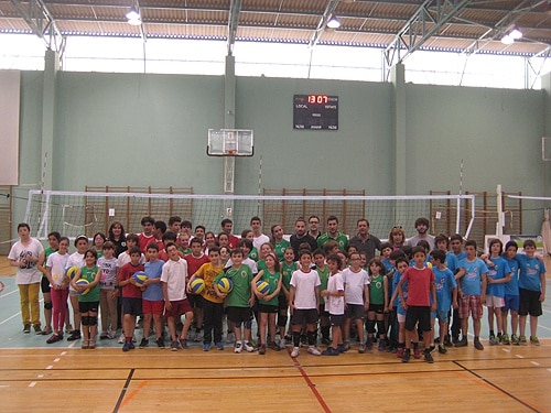 65769 d0acd1c5 2582 4633 beca e5db83d7a0db voleibol