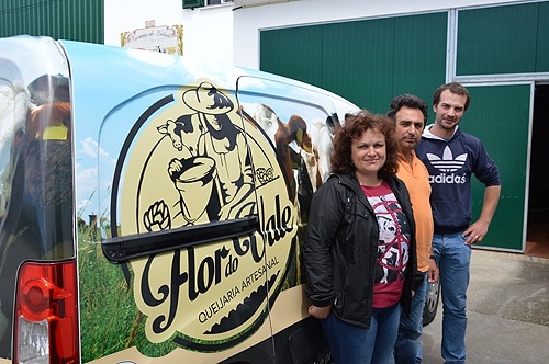 65770 07a9cffc 3c28 408d 91dd 472767cb4e70 queijaria 1