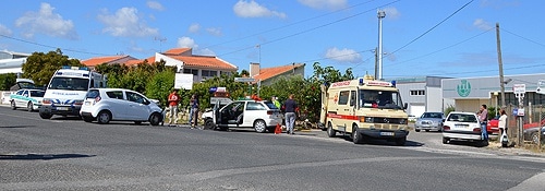 65772 d9bb7022 b978 4581 8955 12bc20246653 acidente1